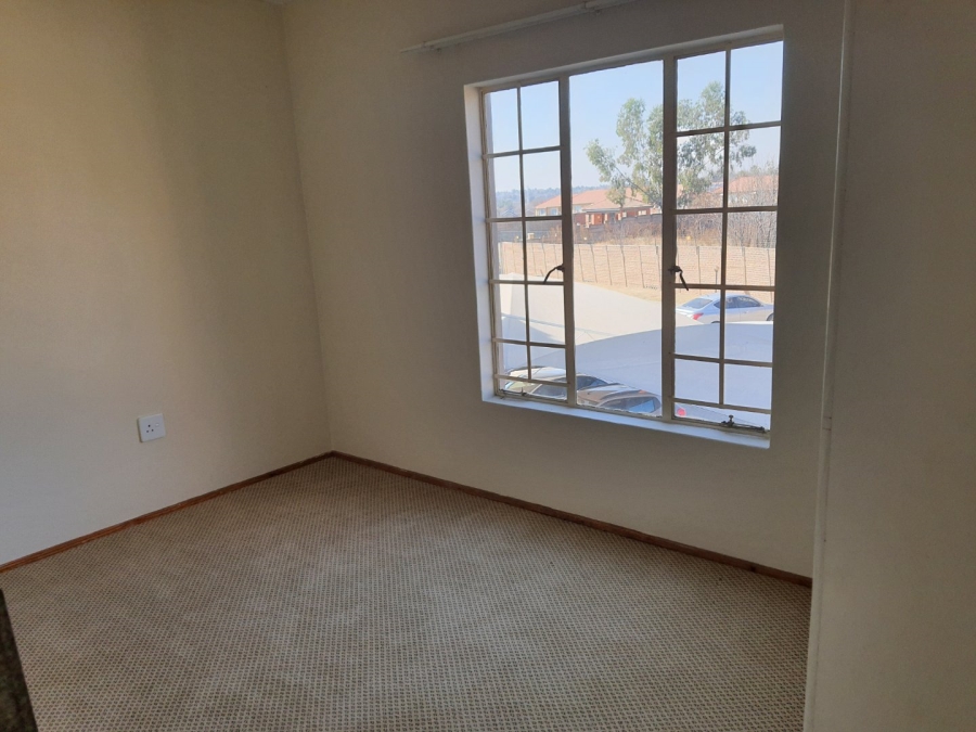 2 Bedroom Property for Sale in Rynfield Gauteng