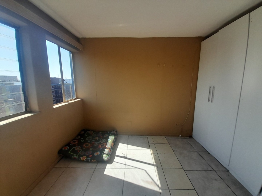 2 Bedroom Property for Sale in Berea Park Gauteng