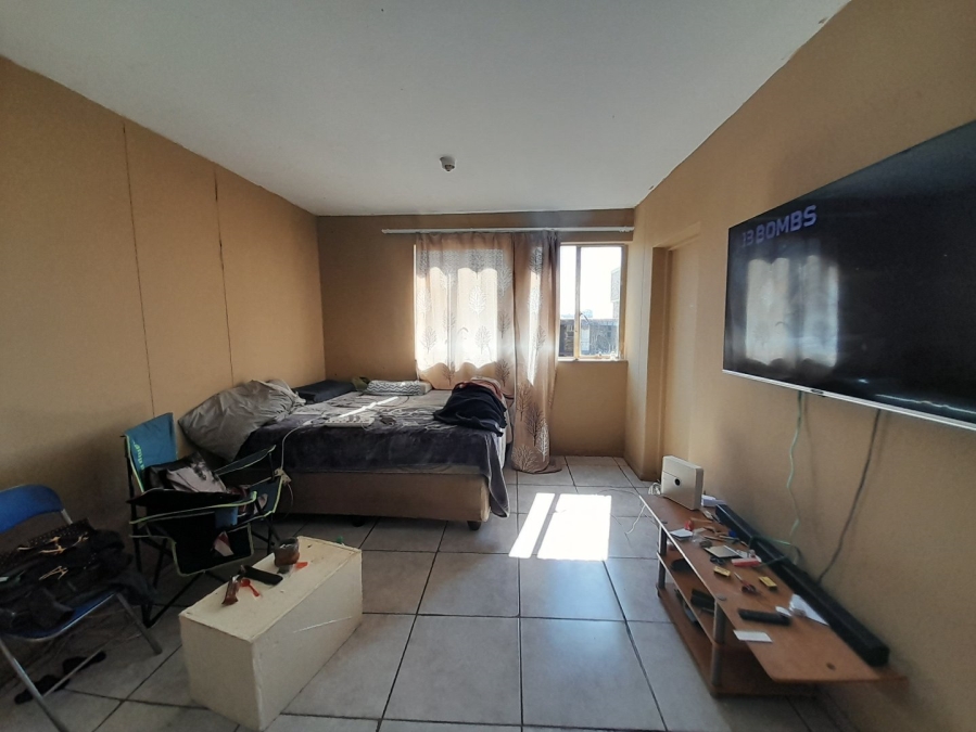 2 Bedroom Property for Sale in Berea Park Gauteng