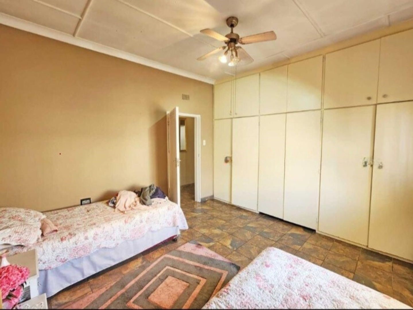 3 Bedroom Property for Sale in Garthdale Gauteng
