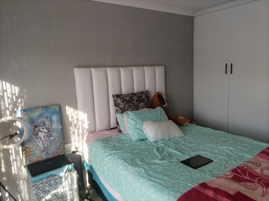 3 Bedroom Property for Sale in Leachville Ext 1 Gauteng
