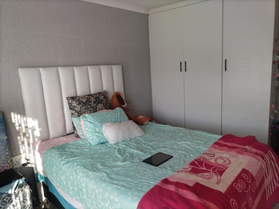 3 Bedroom Property for Sale in Leachville Ext 1 Gauteng