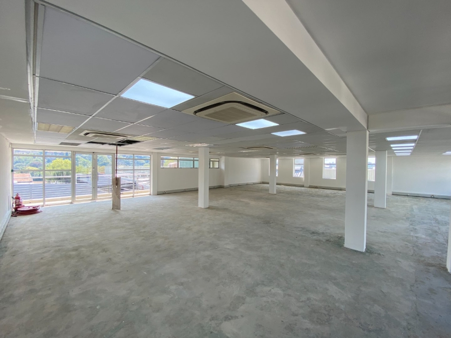 To Let commercial Property for Rent in Lynnwood Manor Gauteng