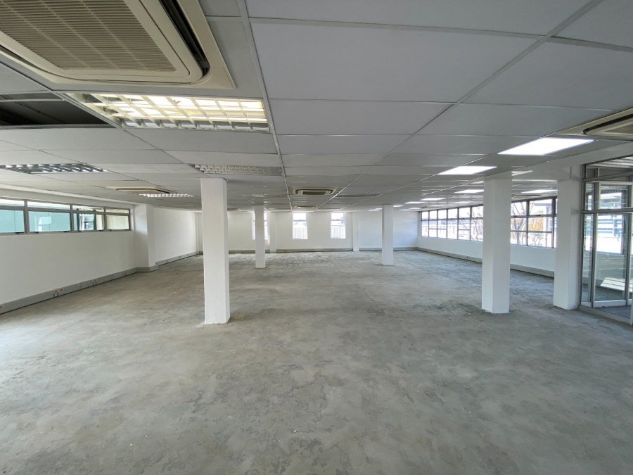 To Let commercial Property for Rent in Lynnwood Manor Gauteng