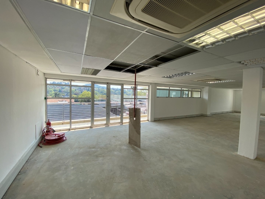 To Let commercial Property for Rent in Lynnwood Manor Gauteng