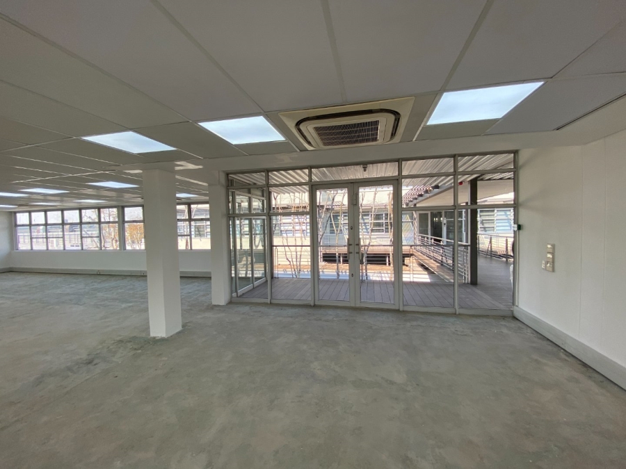 To Let commercial Property for Rent in Lynnwood Manor Gauteng