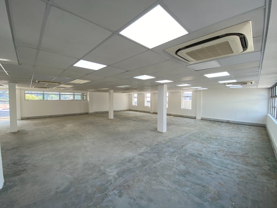 To Let commercial Property for Rent in Lynnwood Manor Gauteng