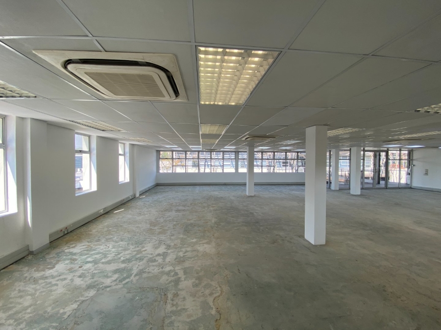 To Let commercial Property for Rent in Lynnwood Manor Gauteng