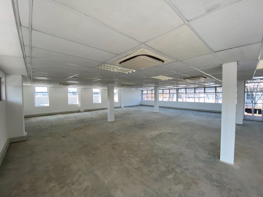 To Let commercial Property for Rent in Lynnwood Manor Gauteng