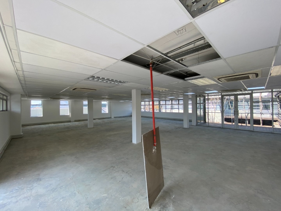 To Let commercial Property for Rent in Lynnwood Manor Gauteng