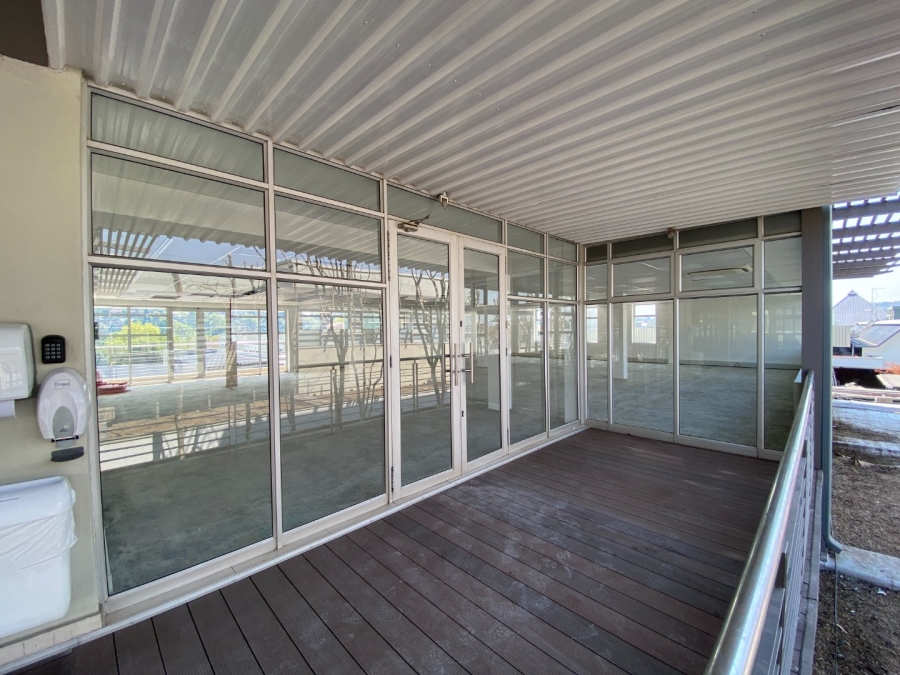 To Let commercial Property for Rent in Lynnwood Manor Gauteng