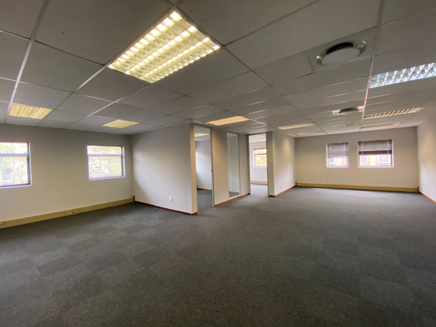 To Let commercial Property for Rent in Faerie Glen Gauteng