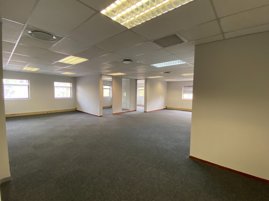 To Let commercial Property for Rent in Faerie Glen Gauteng