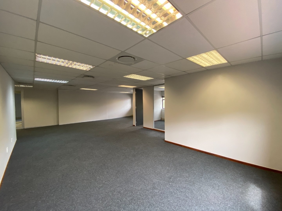 To Let commercial Property for Rent in Faerie Glen Gauteng