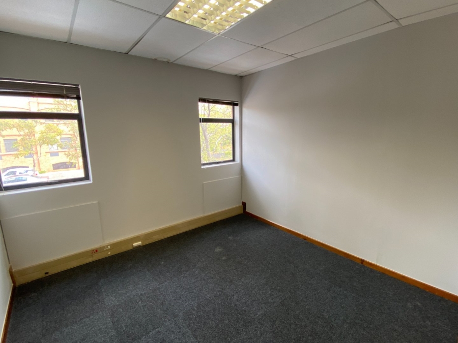 To Let commercial Property for Rent in Faerie Glen Gauteng