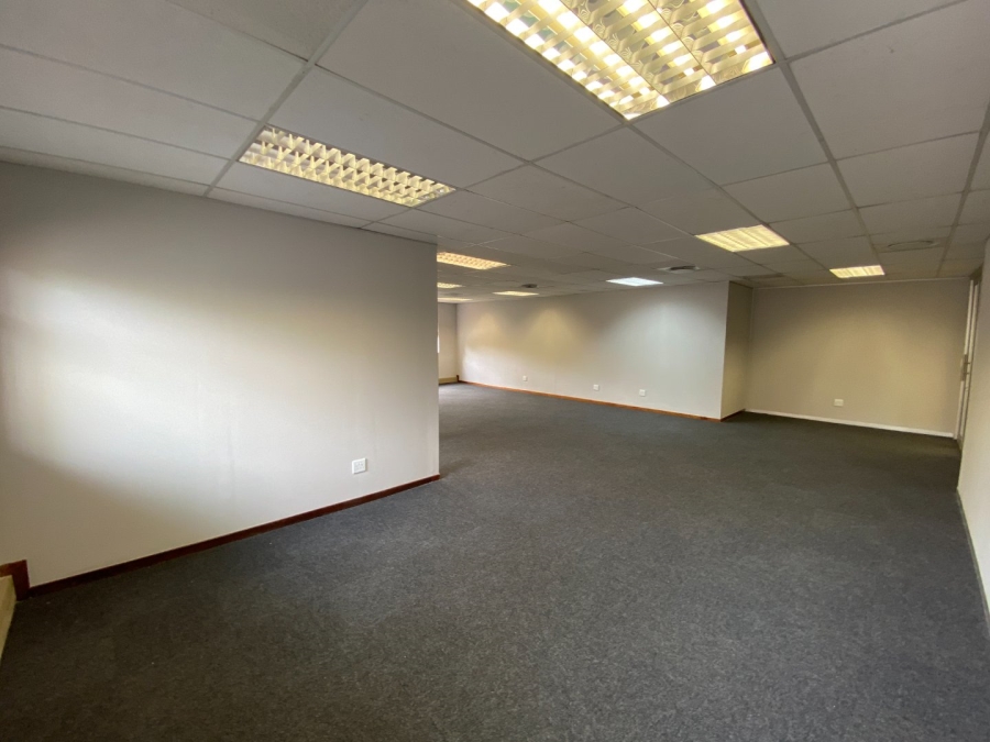 To Let commercial Property for Rent in Faerie Glen Gauteng