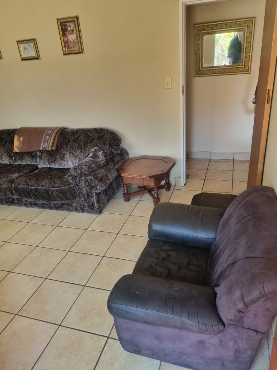 4 Bedroom Property for Sale in Kocksoord Gauteng