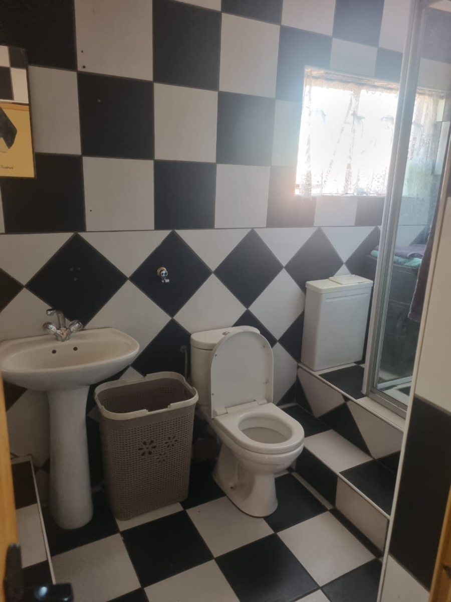 4 Bedroom Property for Sale in Kocksoord Gauteng