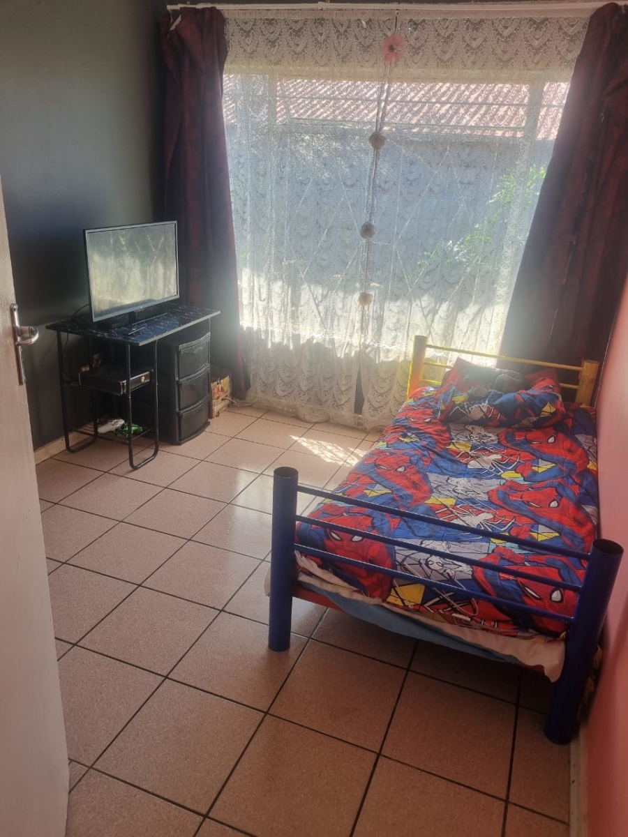 4 Bedroom Property for Sale in Kocksoord Gauteng