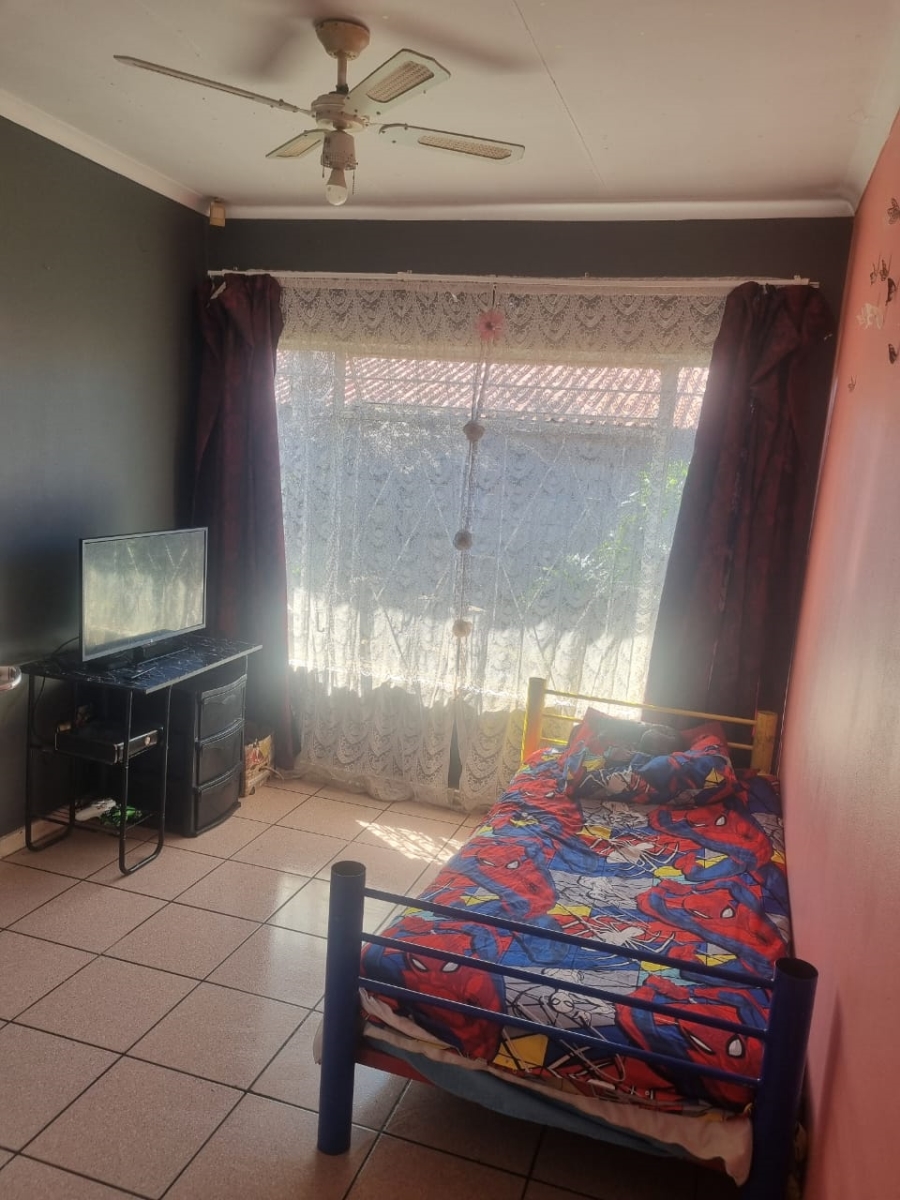 4 Bedroom Property for Sale in Kocksoord Gauteng