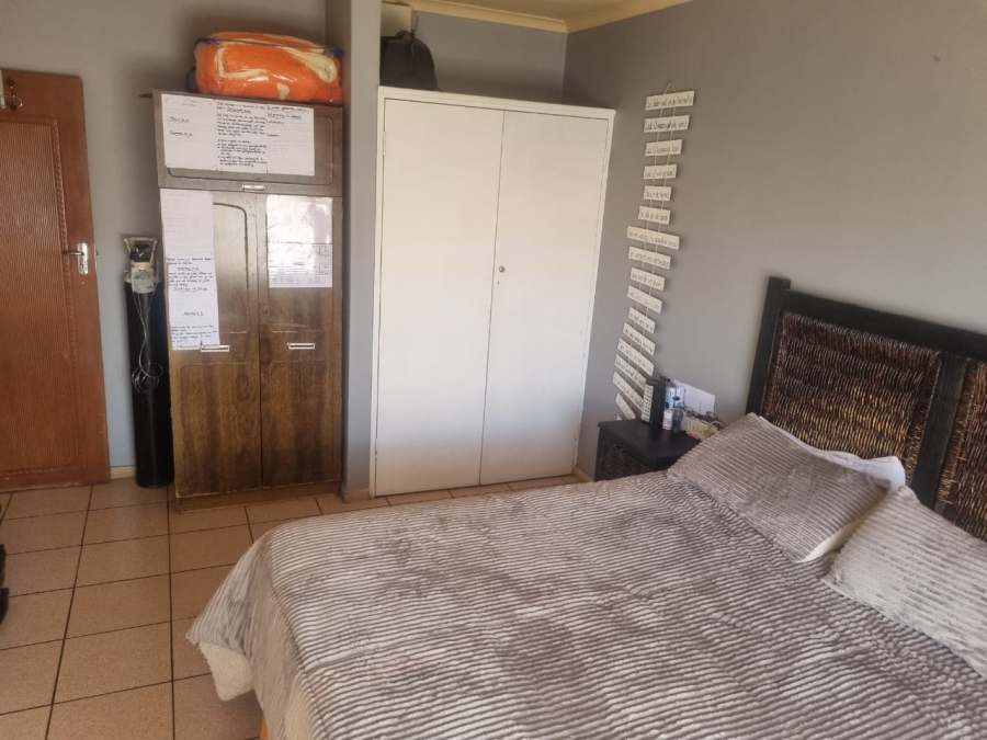 4 Bedroom Property for Sale in Kocksoord Gauteng