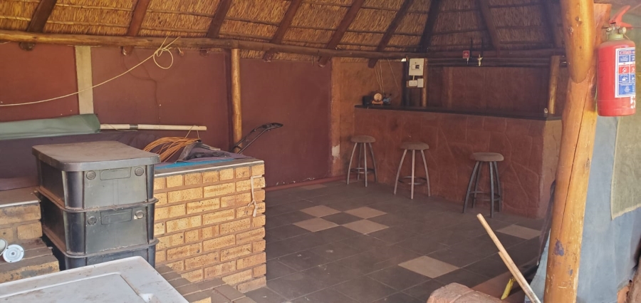 4 Bedroom Property for Sale in Kocksoord Gauteng