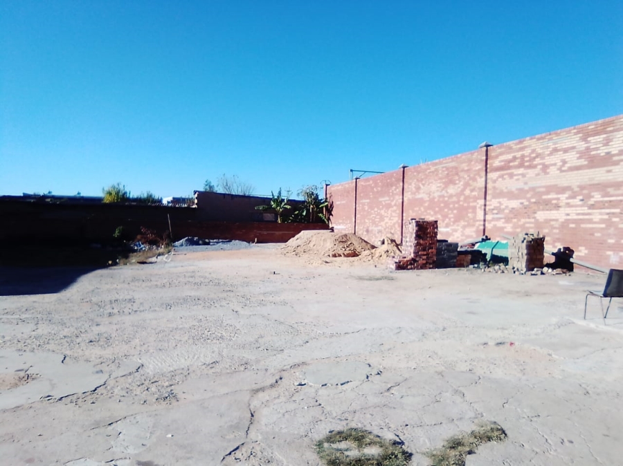 To Let  Bedroom Property for Rent in Mqantsa Gauteng