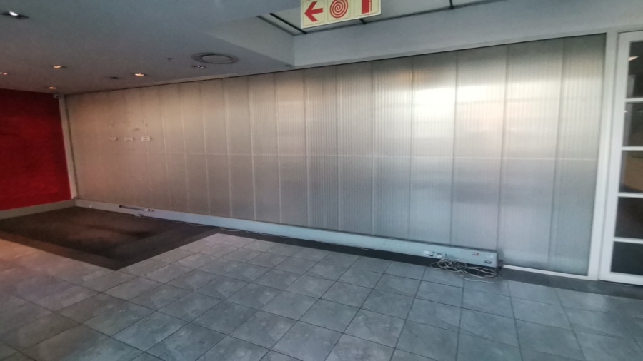 Commercial Property for Sale in Tunney Gauteng