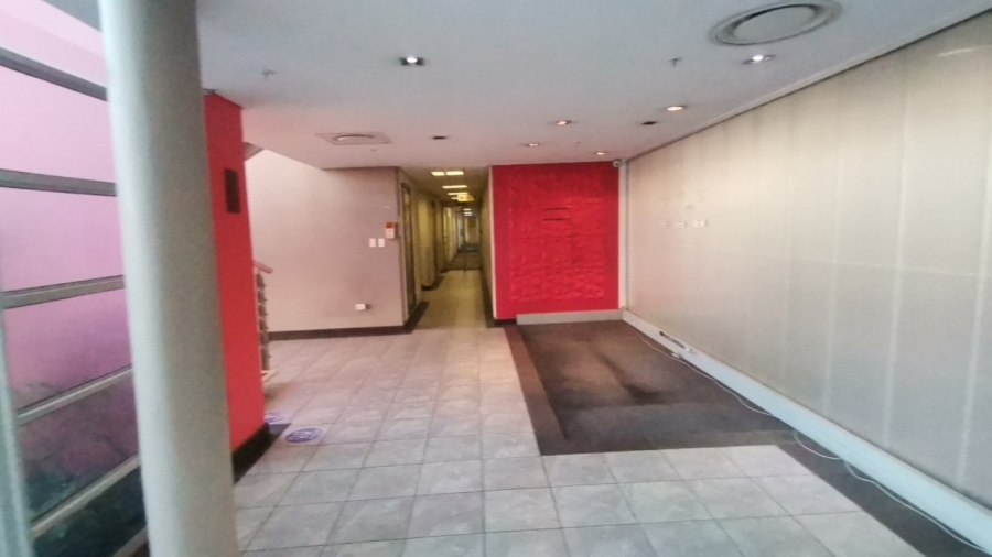 Commercial Property for Sale in Tunney Gauteng