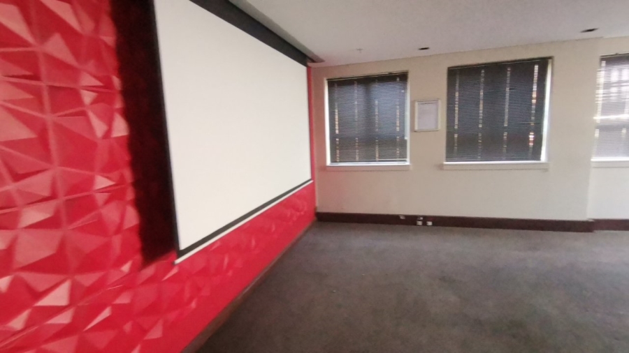 Commercial Property for Sale in Tunney Gauteng