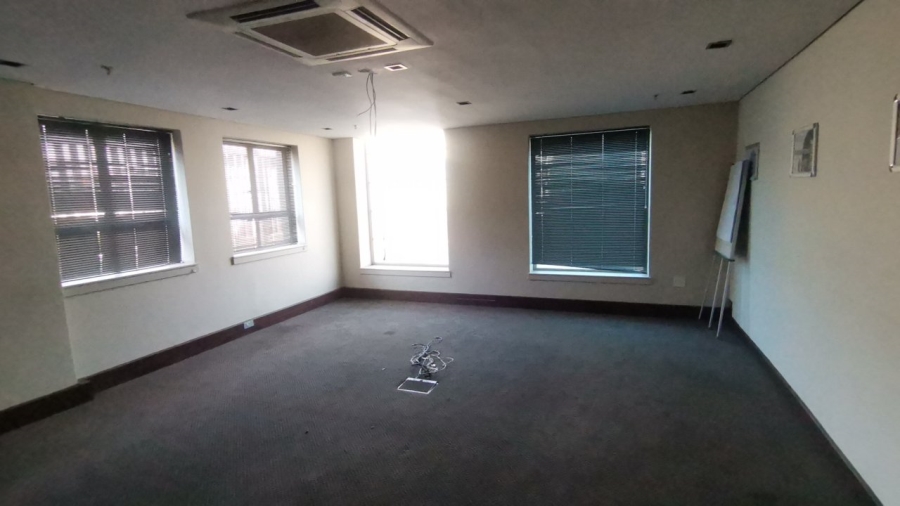 Commercial Property for Sale in Tunney Gauteng