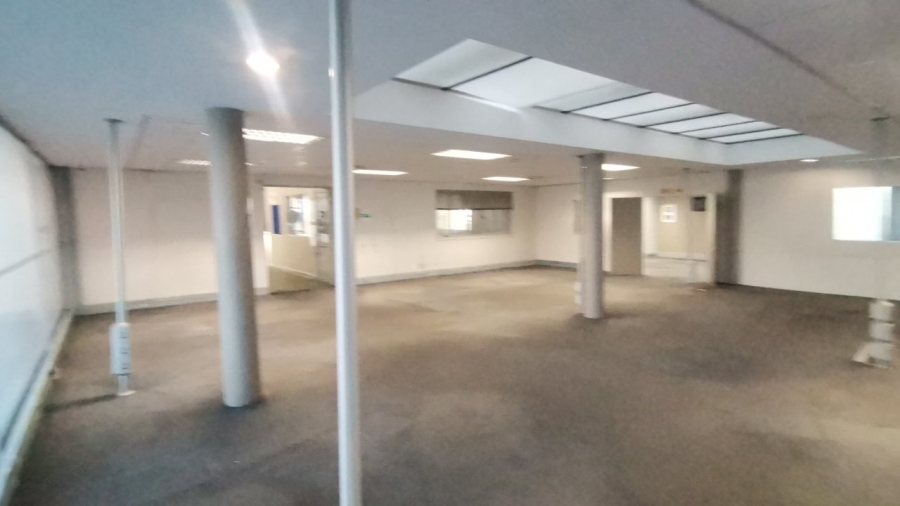 Commercial Property for Sale in Tunney Gauteng