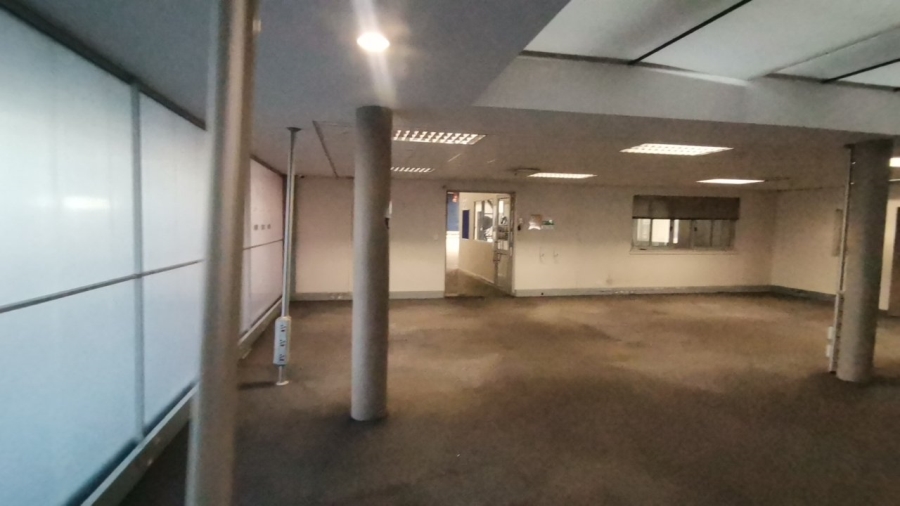 Commercial Property for Sale in Tunney Gauteng