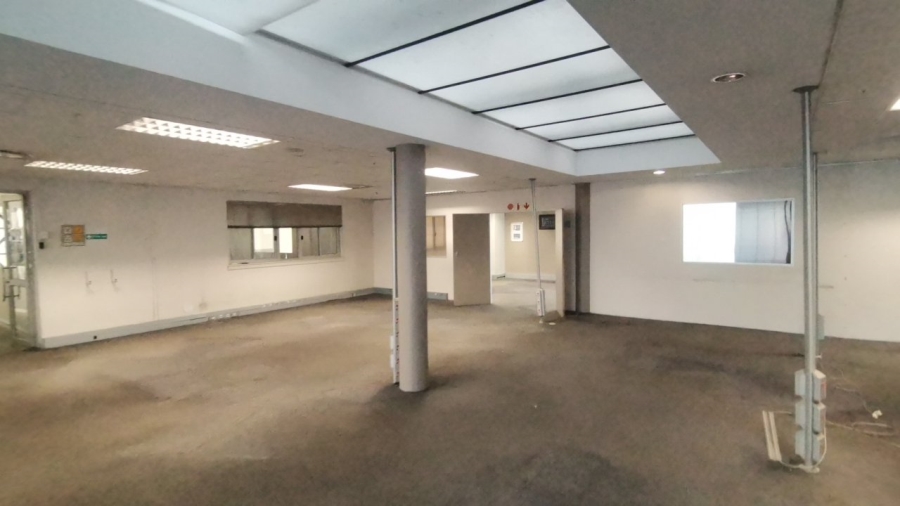 Commercial Property for Sale in Tunney Gauteng