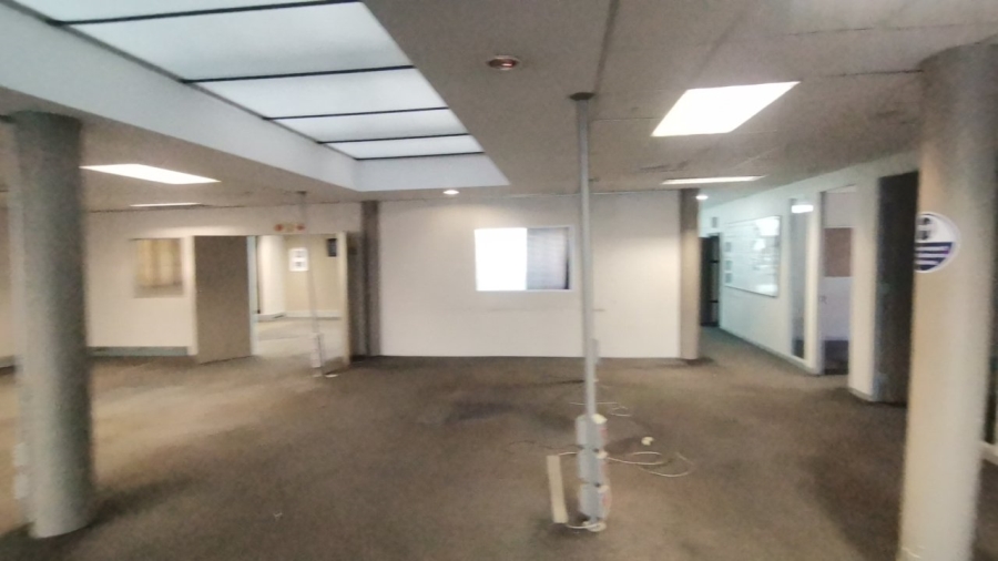 Commercial Property for Sale in Tunney Gauteng