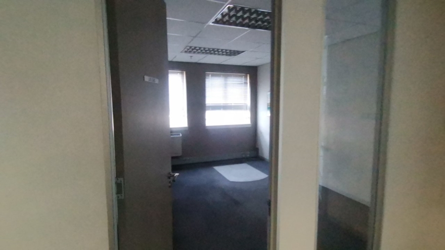 Commercial Property for Sale in Tunney Gauteng