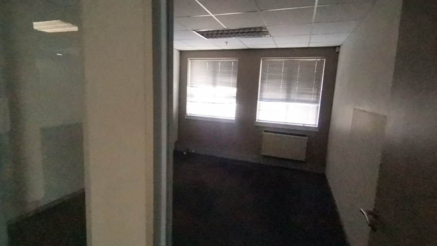 Commercial Property for Sale in Tunney Gauteng