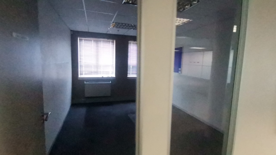 Commercial Property for Sale in Tunney Gauteng