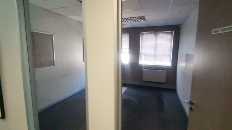 Commercial Property for Sale in Tunney Gauteng