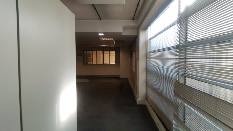 Commercial Property for Sale in Tunney Gauteng