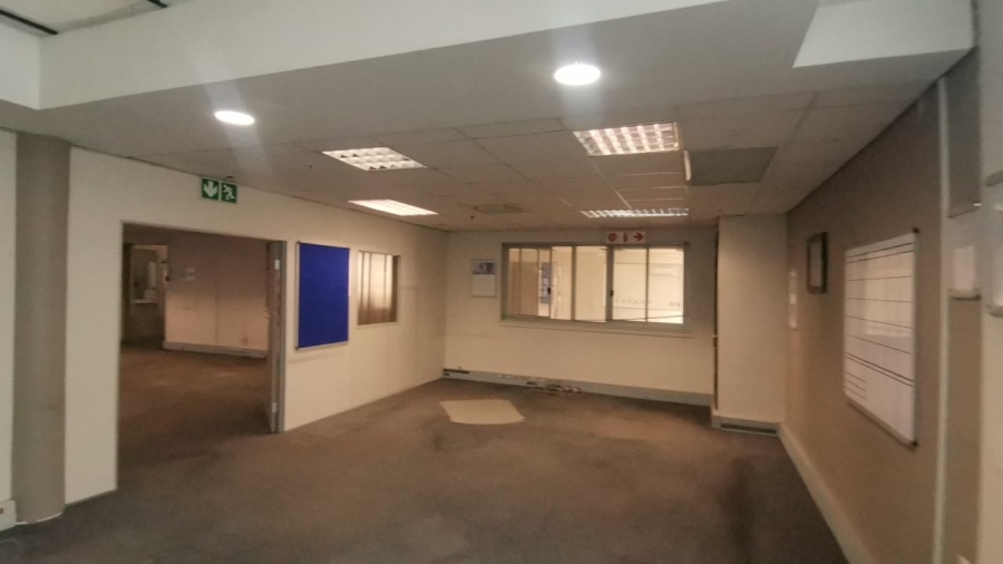 Commercial Property for Sale in Tunney Gauteng