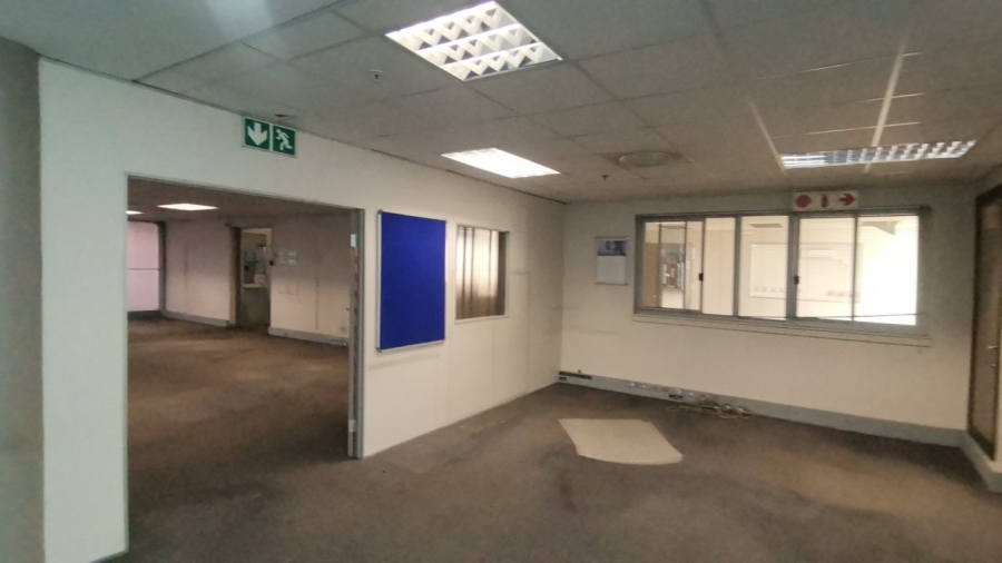 Commercial Property for Sale in Tunney Gauteng