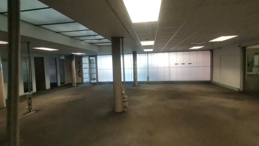 Commercial Property for Sale in Tunney Gauteng