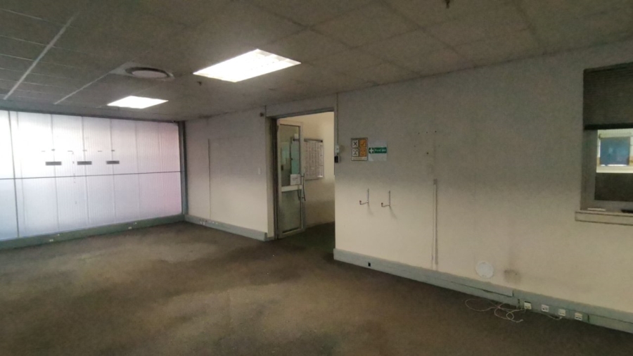 Commercial Property for Sale in Tunney Gauteng