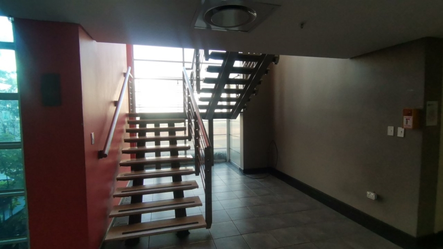 Commercial Property for Sale in Tunney Gauteng