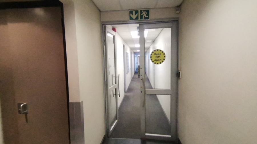 Commercial Property for Sale in Tunney Gauteng