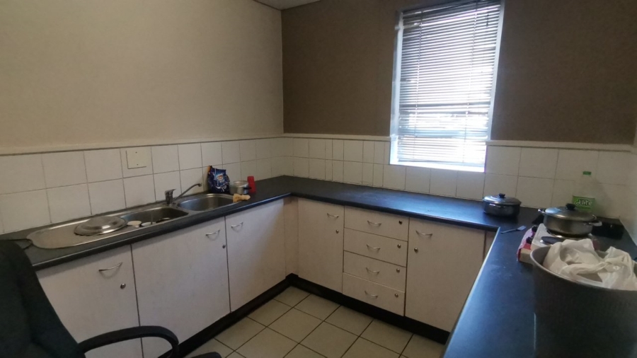 Commercial Property for Sale in Tunney Gauteng