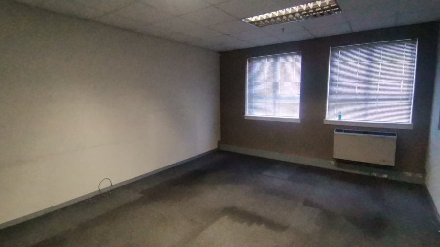 Commercial Property for Sale in Tunney Gauteng