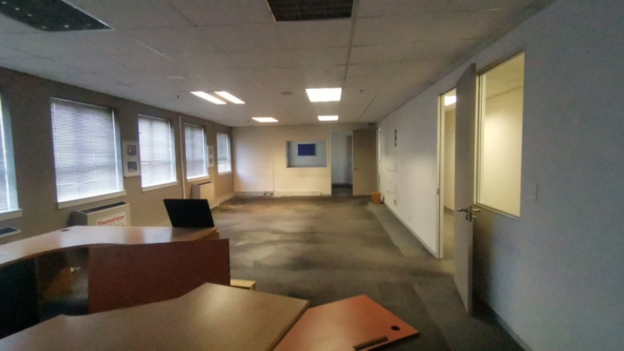 Commercial Property for Sale in Tunney Gauteng