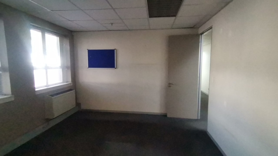 Commercial Property for Sale in Tunney Gauteng